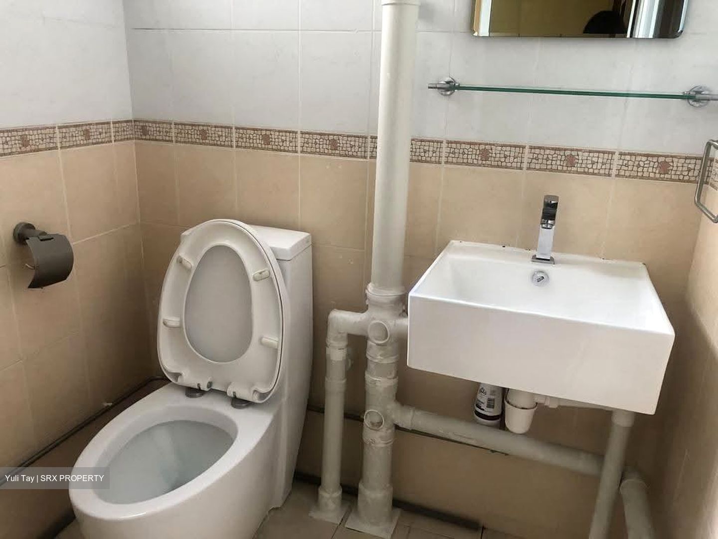 Blk 315 Clementi Meadows (Clementi), HDB 4 Rooms #624086741